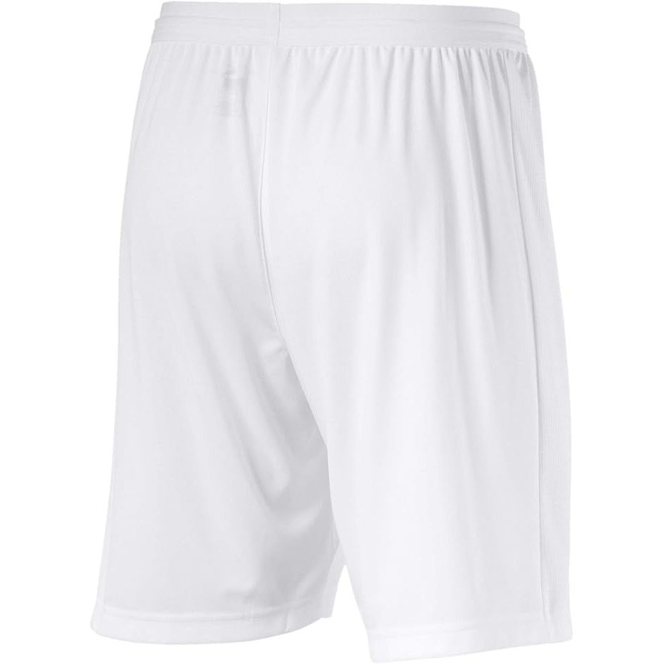 Puma AC Milan 2018/19 Men’s Replica Shorts - Shorts