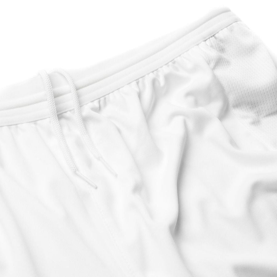 Puma AC Milan 2018/19 Men’s Replica Shorts - Shorts