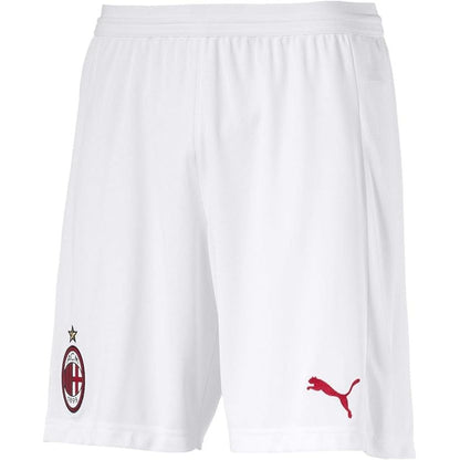 Puma AC Milan 2018/19 Men’s Replica Shorts - Shorts