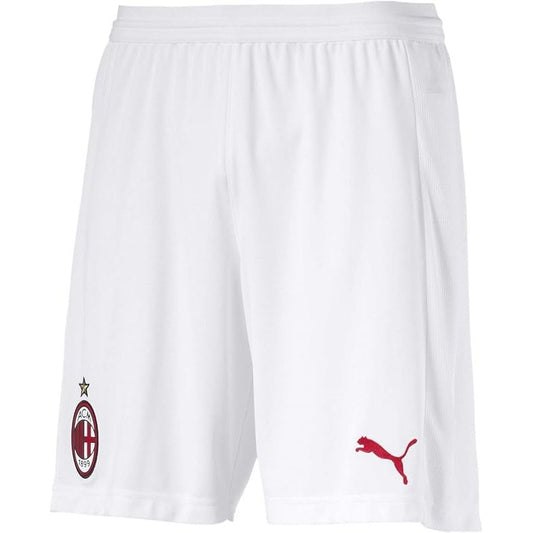 Puma AC Milan 2018/19 Men’s Replica Shorts - Shorts
