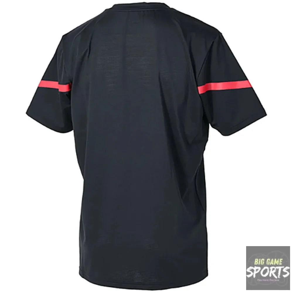 Puma AC Milan Football Men’s 2021/2022 Pre Match Shirt - Shirts