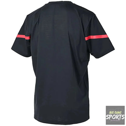 Puma AC Milan Football Men’s 2021/2022 Pre Match Shirt - Shirts
