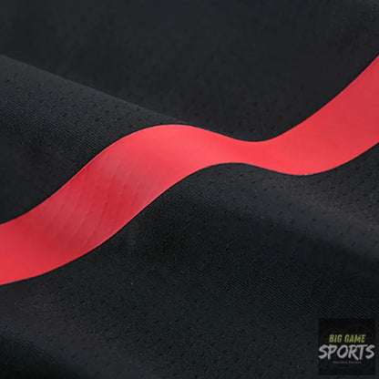 Puma AC Milan Football Men’s 2021/2022 Pre Match Shirt - Shirts