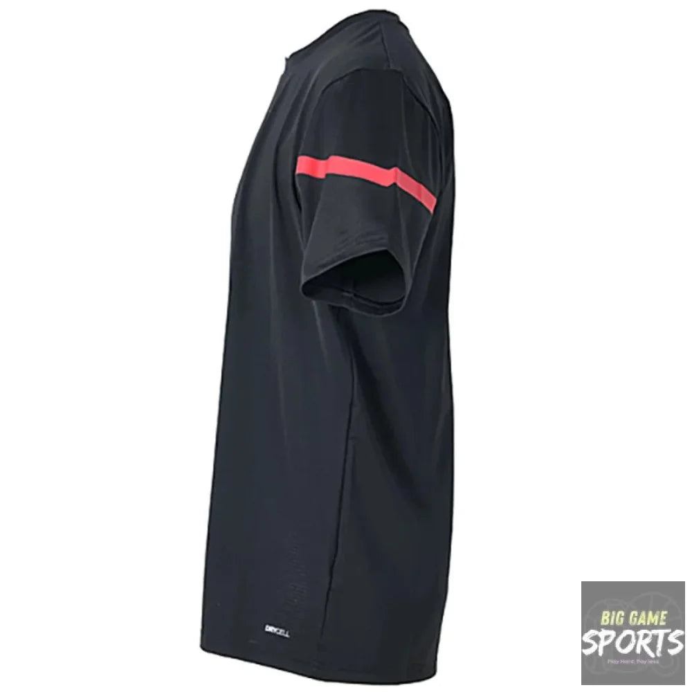 Puma AC Milan Football Men’s 2021/2022 Pre Match Shirt - Shirts