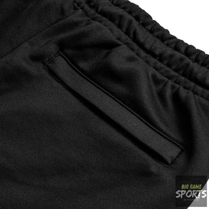 Puma AC Milan Men’s 2022/2023 Iconic MCS Shorts - S - Shorts