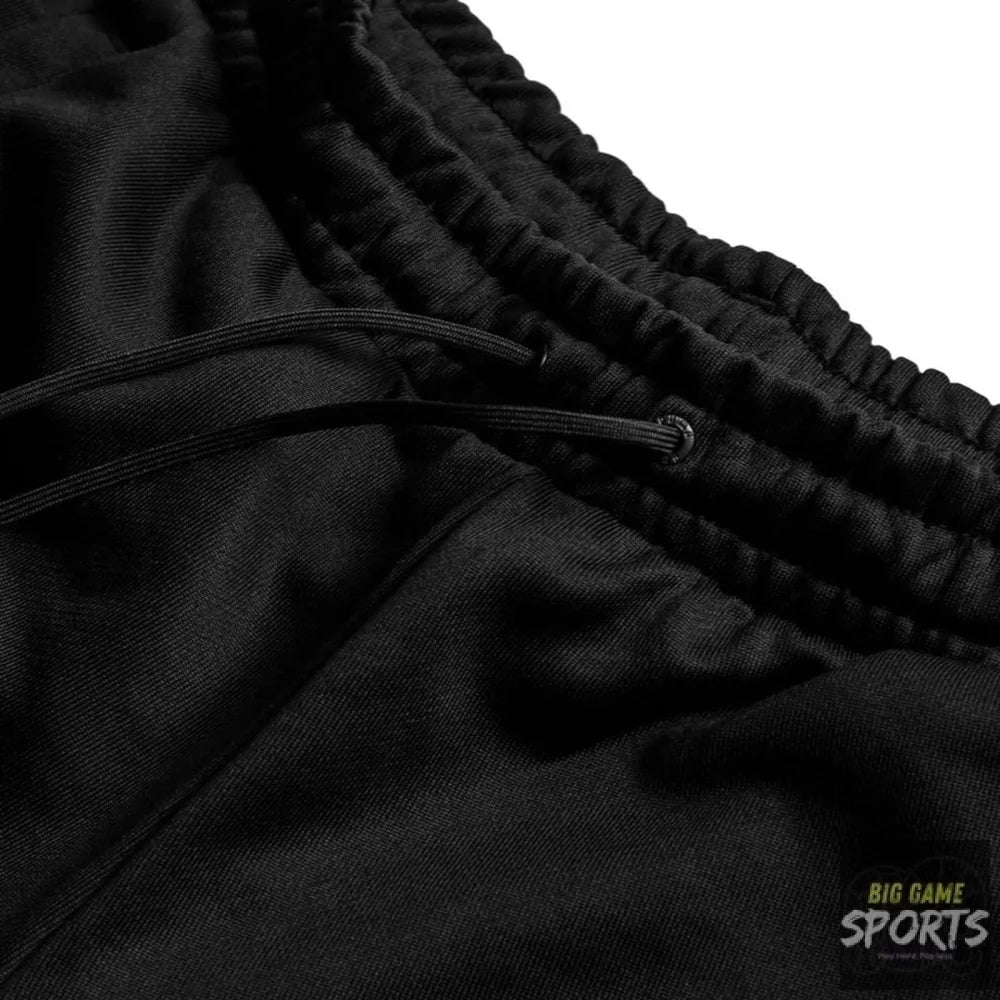 Puma AC Milan Men’s 2022/2023 Iconic MCS Shorts - S - Shorts