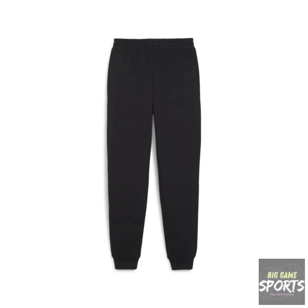 Puma AC Milan Men’s Ftblicons Sweatpants - Tracksuit Bottoms