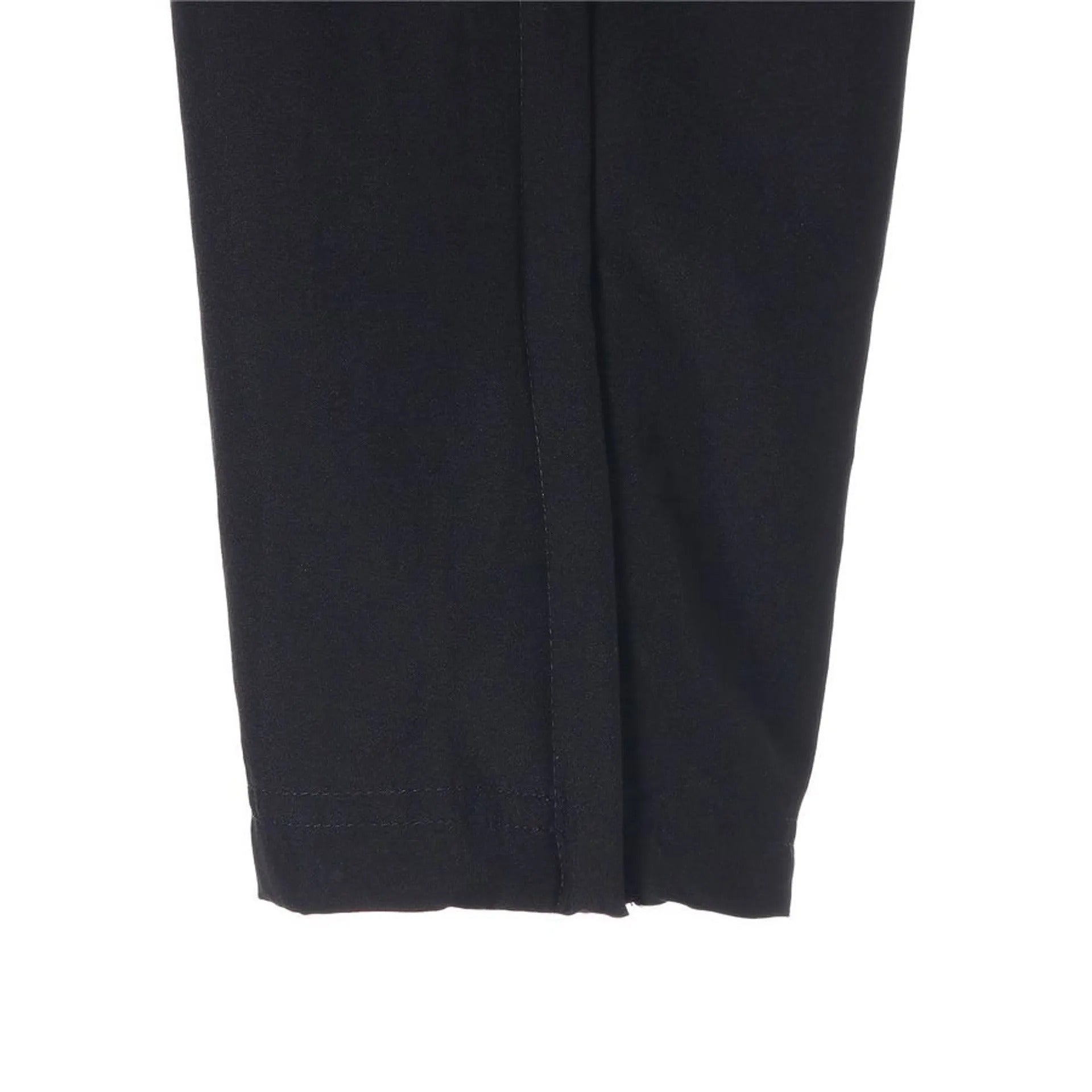 Puma AC Milan Men’s Pre Match Woven Pants - Tracksuit Bottoms