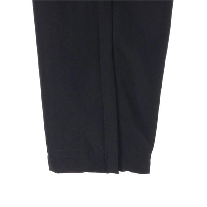 Puma AC Milan Men’s Pre Match Woven Pants - Tracksuit Bottoms