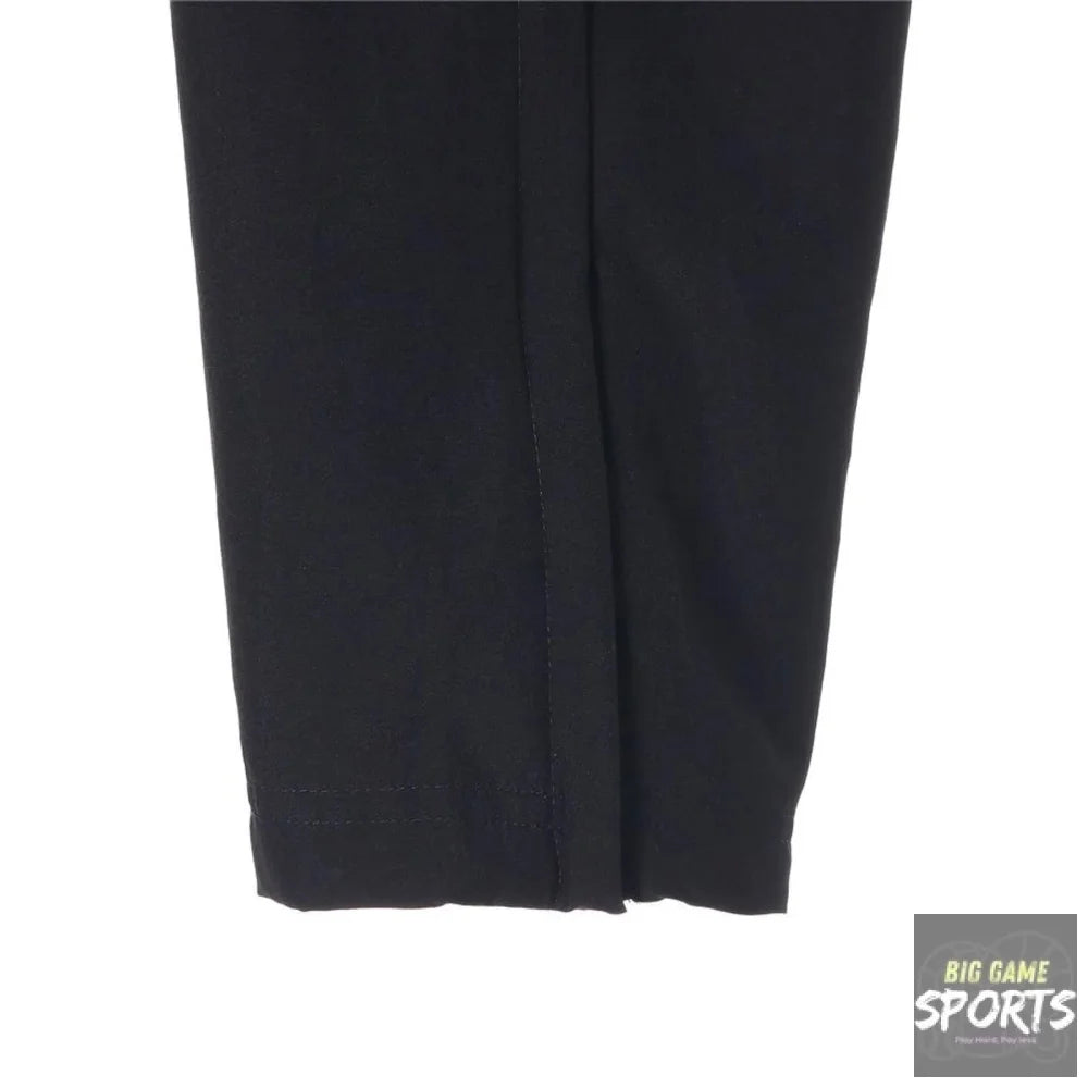 Puma AC Milan Men’s Pre Match Woven Pants - Tracksuit Bottoms