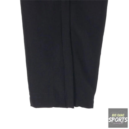 Puma AC Milan Men’s Pre Match Woven Pants - Tracksuit Bottoms