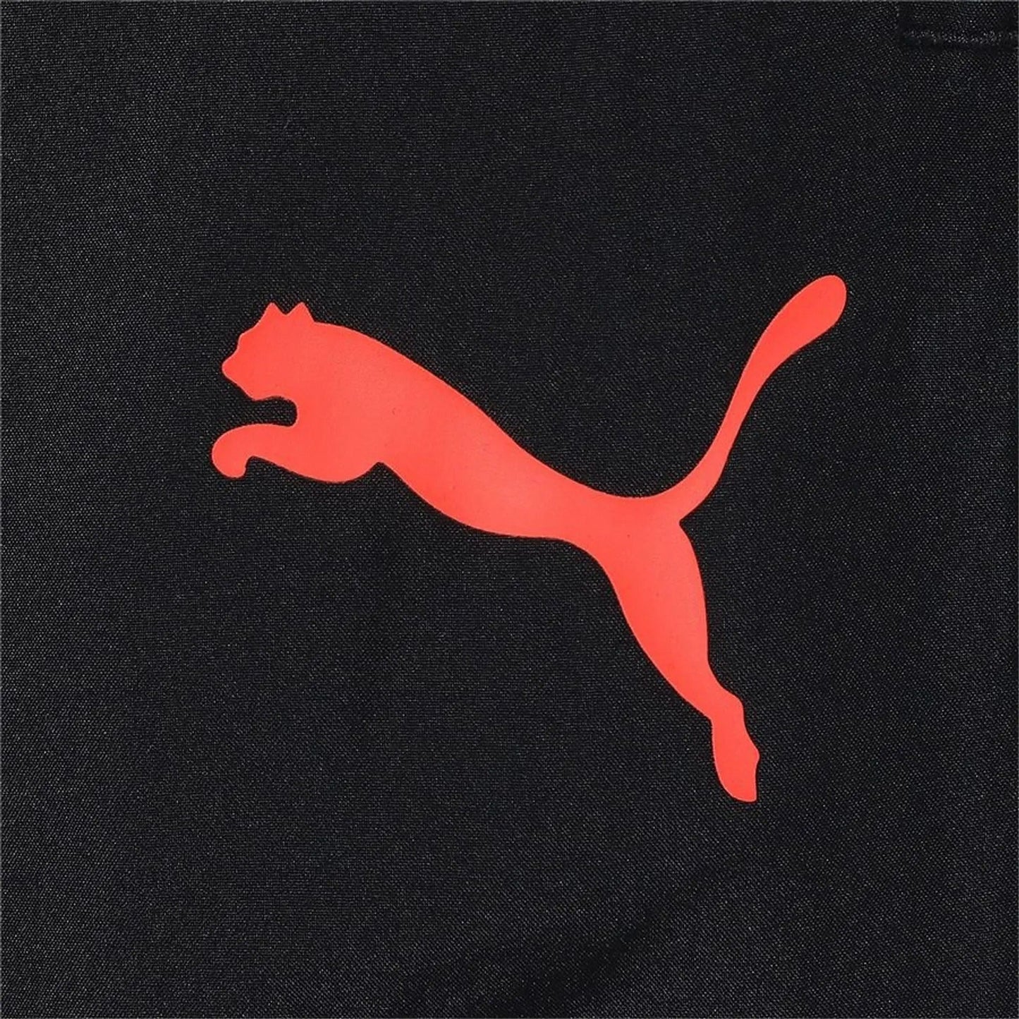 Puma AC Milan Men’s Pre Match Woven Pants - Tracksuit Bottoms