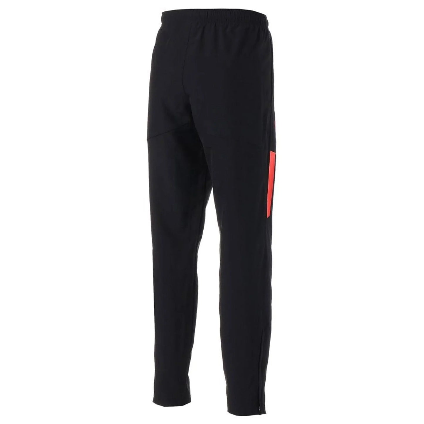 Puma AC Milan Men’s Pre Match Woven Pants - Tracksuit Bottoms