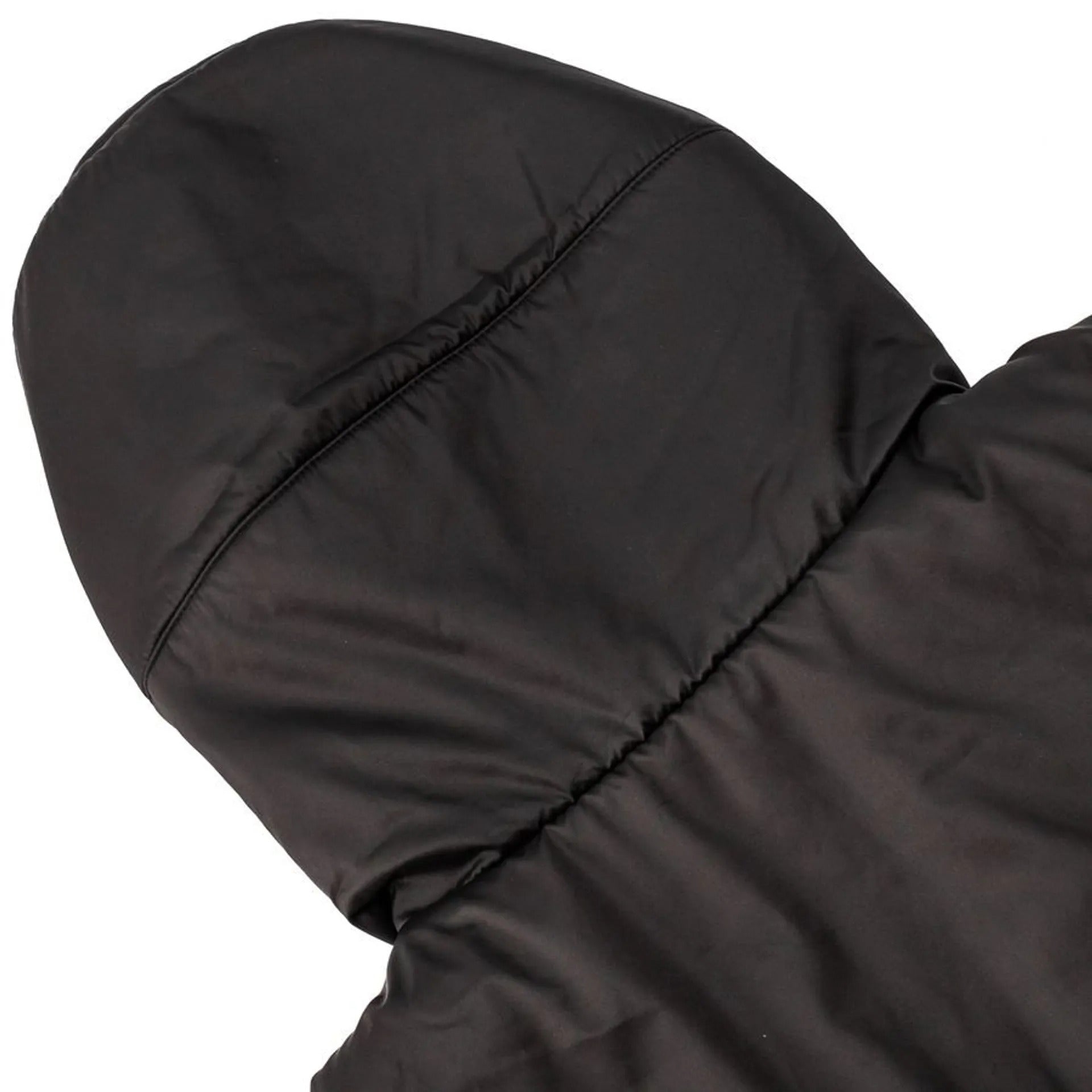 Puma AC Milan Men’s Reversible Bench Jacket - XXL - Jackets