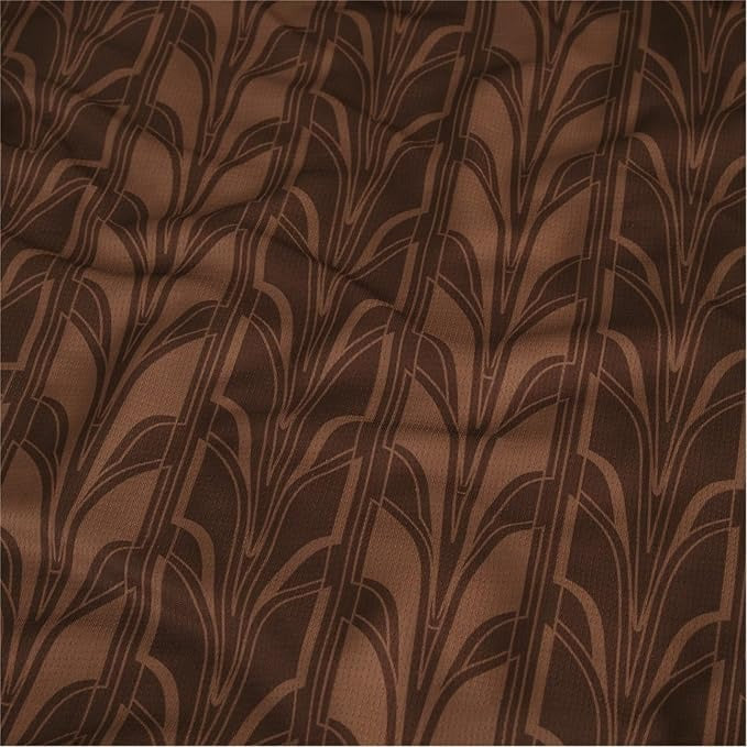 Puma AOP II Men’s Football Jersey - Shirts