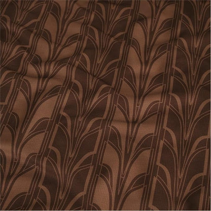 Puma AOP II Men’s Football Jersey - Shirts