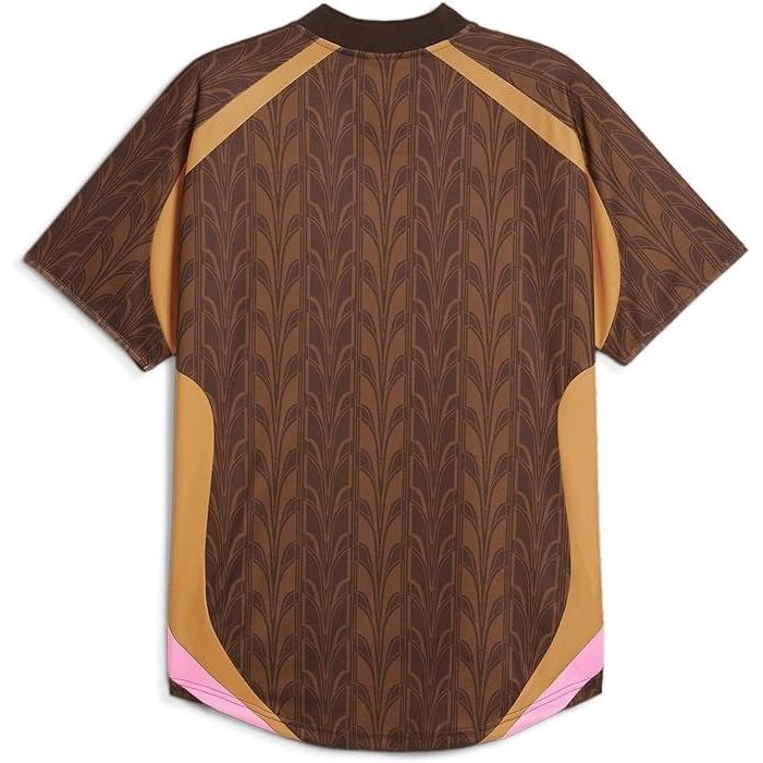 Puma AOP II Men’s Football Jersey - Shirts