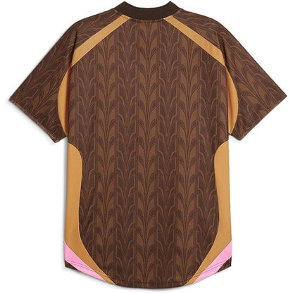 Puma AOP II Men’s Football Jersey - Shirts