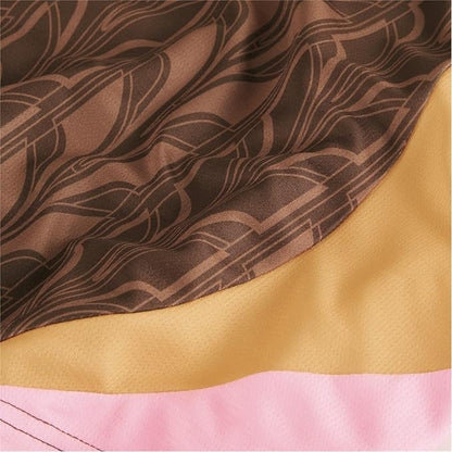 Puma AOP II Men’s Football Jersey - Shirts