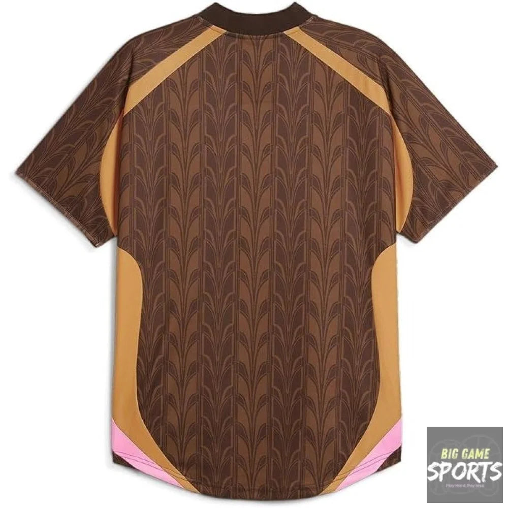 Puma AOP II Men’s Football Jersey - Shirts
