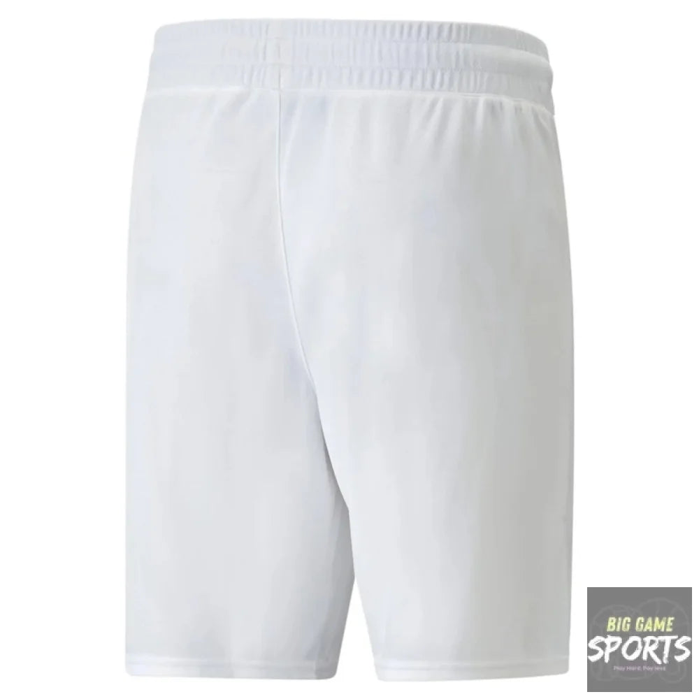 Puma Austria ÖFB Men’s Home Shorts Pro - Shorts