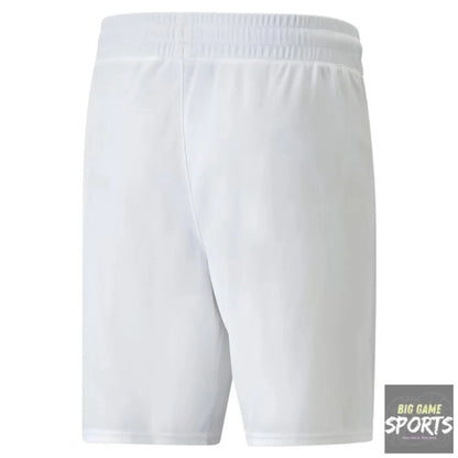 Puma Austria ÖFB Men’s Home Shorts Pro - Shorts
