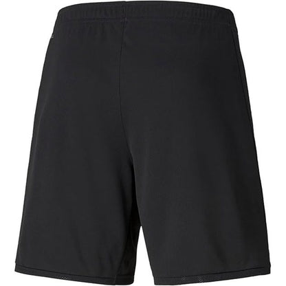 Puma Borussia Dortmund BVB 2021/22 Men’s Home Shorts - Shorts