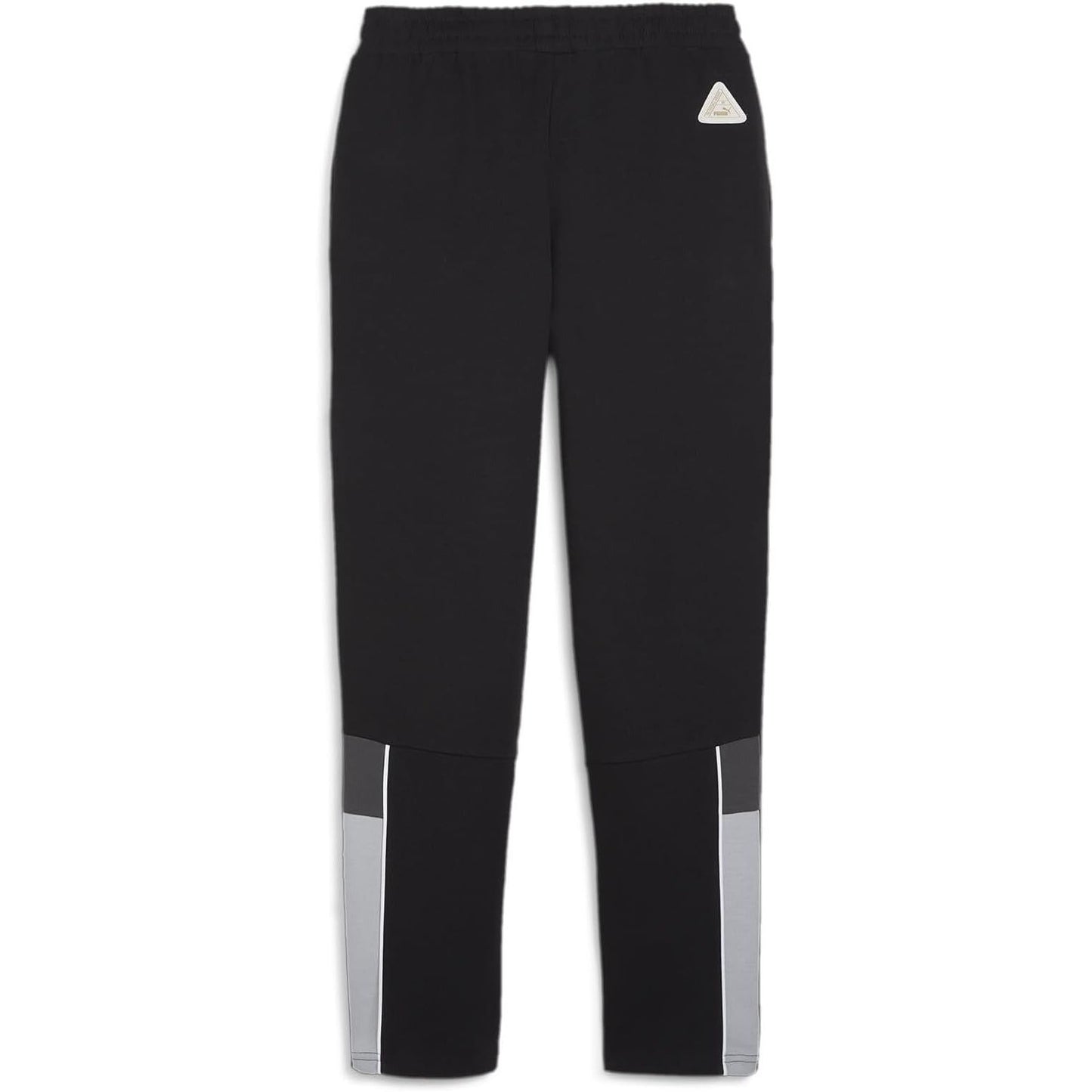 Puma Borussia Dortmund BVB Men’s FtblArchive Track Pants - Tracksuit Bottoms