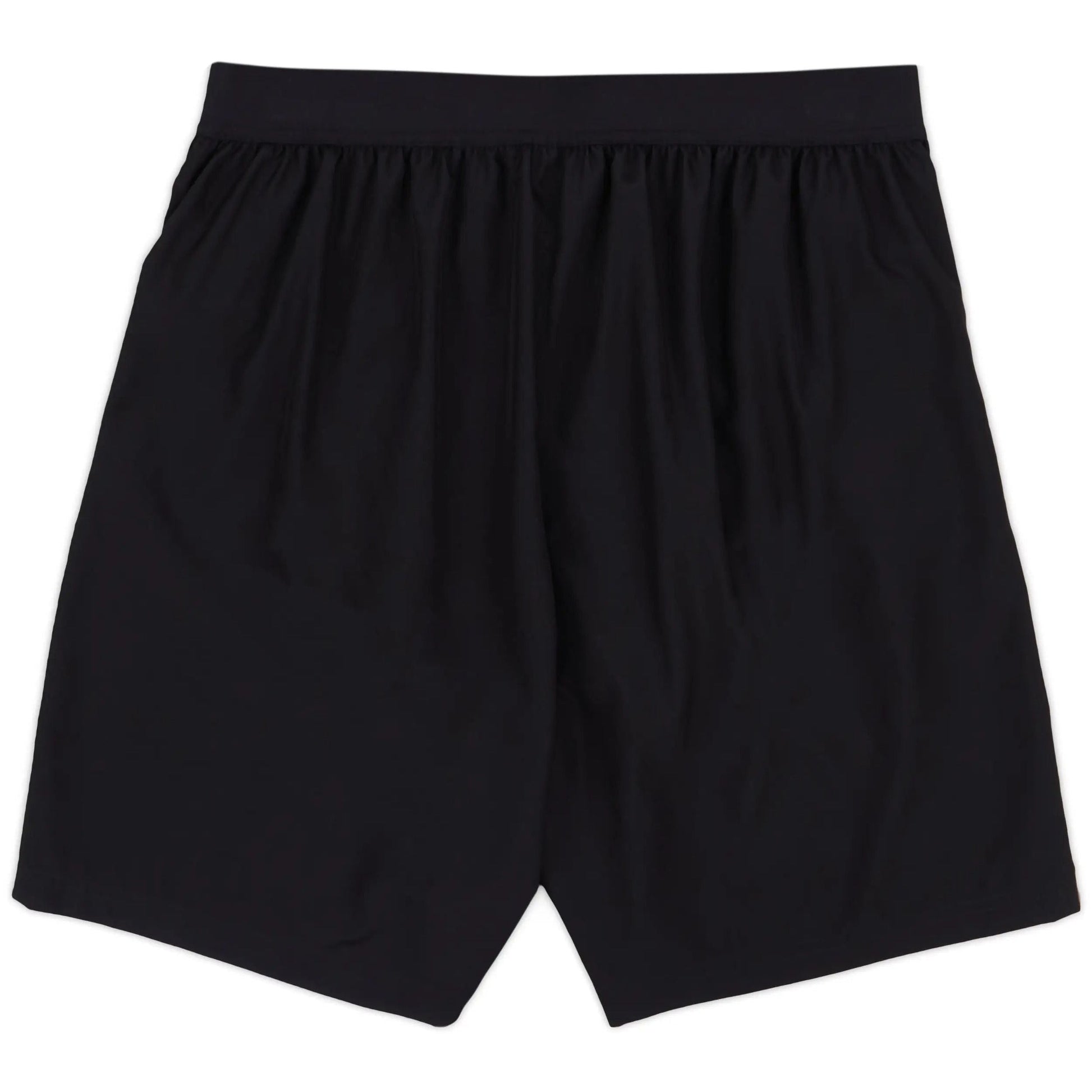 Puma Borussia Dortmund Men’s Leisure Shorts - 3XL - Shorts