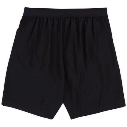 Puma Borussia Dortmund Men’s Leisure Shorts - 3XL - Shorts