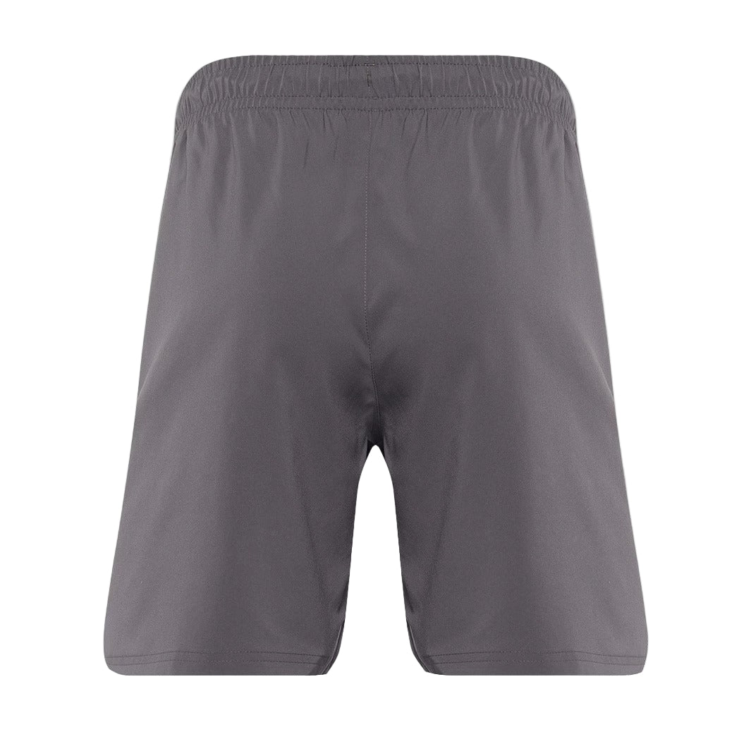 Puma Borussia Dortmund Men’s Woven Shorts - Shorts