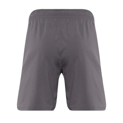 Puma Borussia Dortmund Men’s Woven Shorts - Shorts