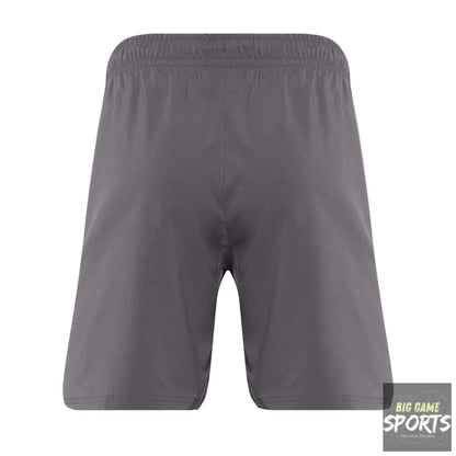 Puma Borussia Dortmund Men’s Woven Shorts - Shorts