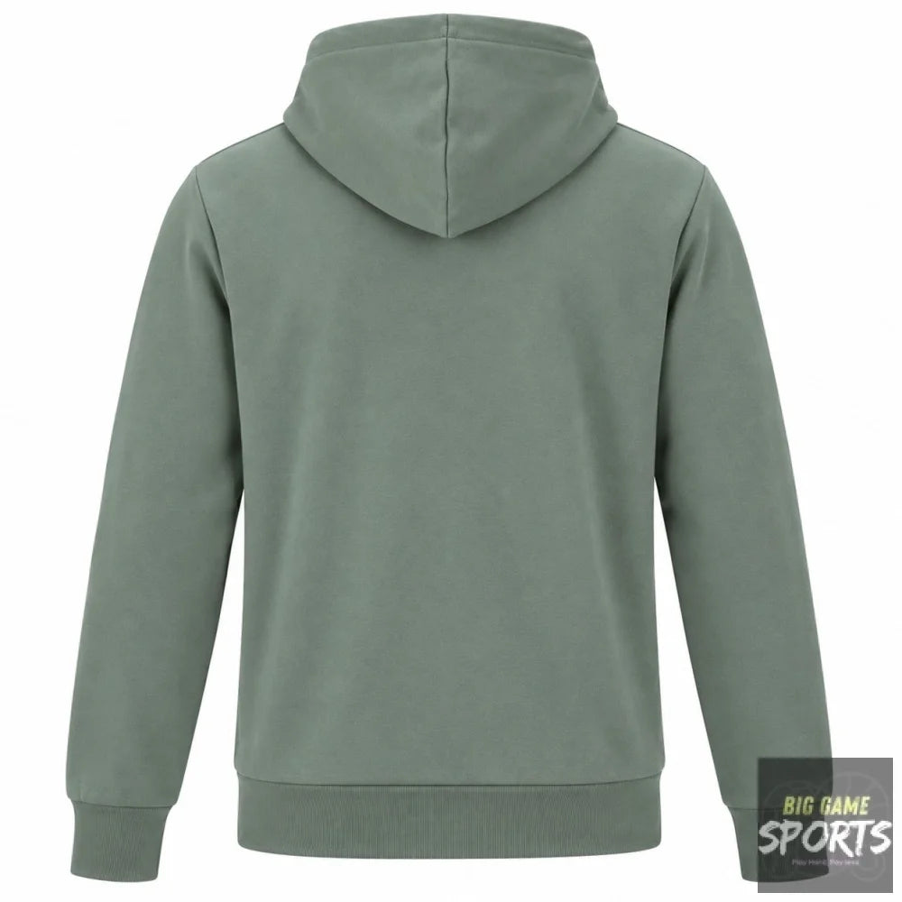 Puma Borussia Mönchengladbach Football Men’s 2023/2024 FtblCore Hoodie - 3XL - Hoodies