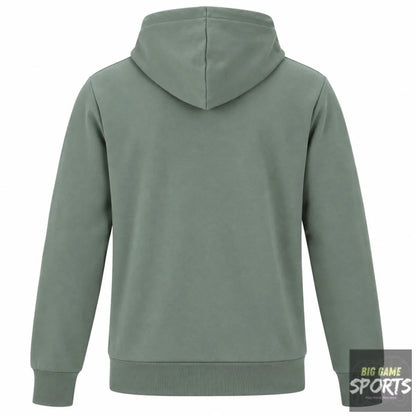 Puma Borussia Mönchengladbach Football Men’s 2023/2024 FtblCore Hoodie - 3XL - Hoodies