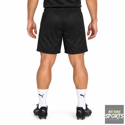Puma Borussia Mönchengladbach Men’s 2020-2021 Football Training Shorts - M - Shorts