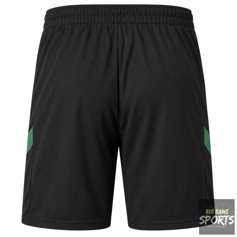 Puma Borussia Mönchengladbach Men’s 2022/2023 Football Training Shorts - 3XL - Shorts