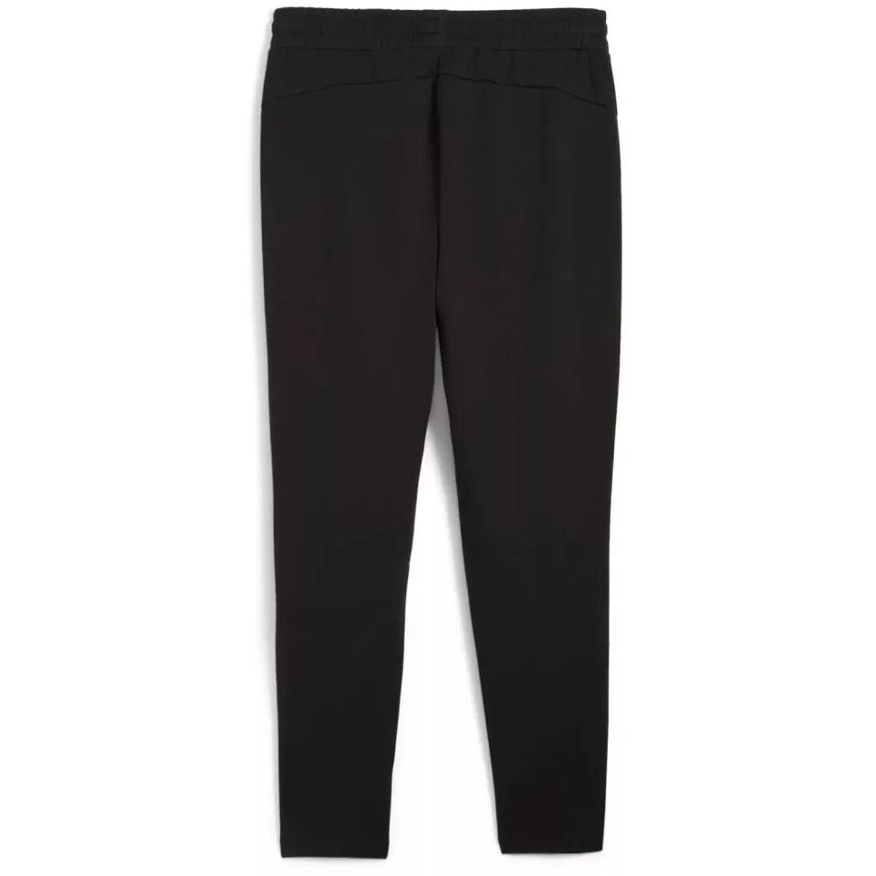 Puma Borussia Mönchengladbach Men’s Casuals Pants - L - Tracksuit Bottoms