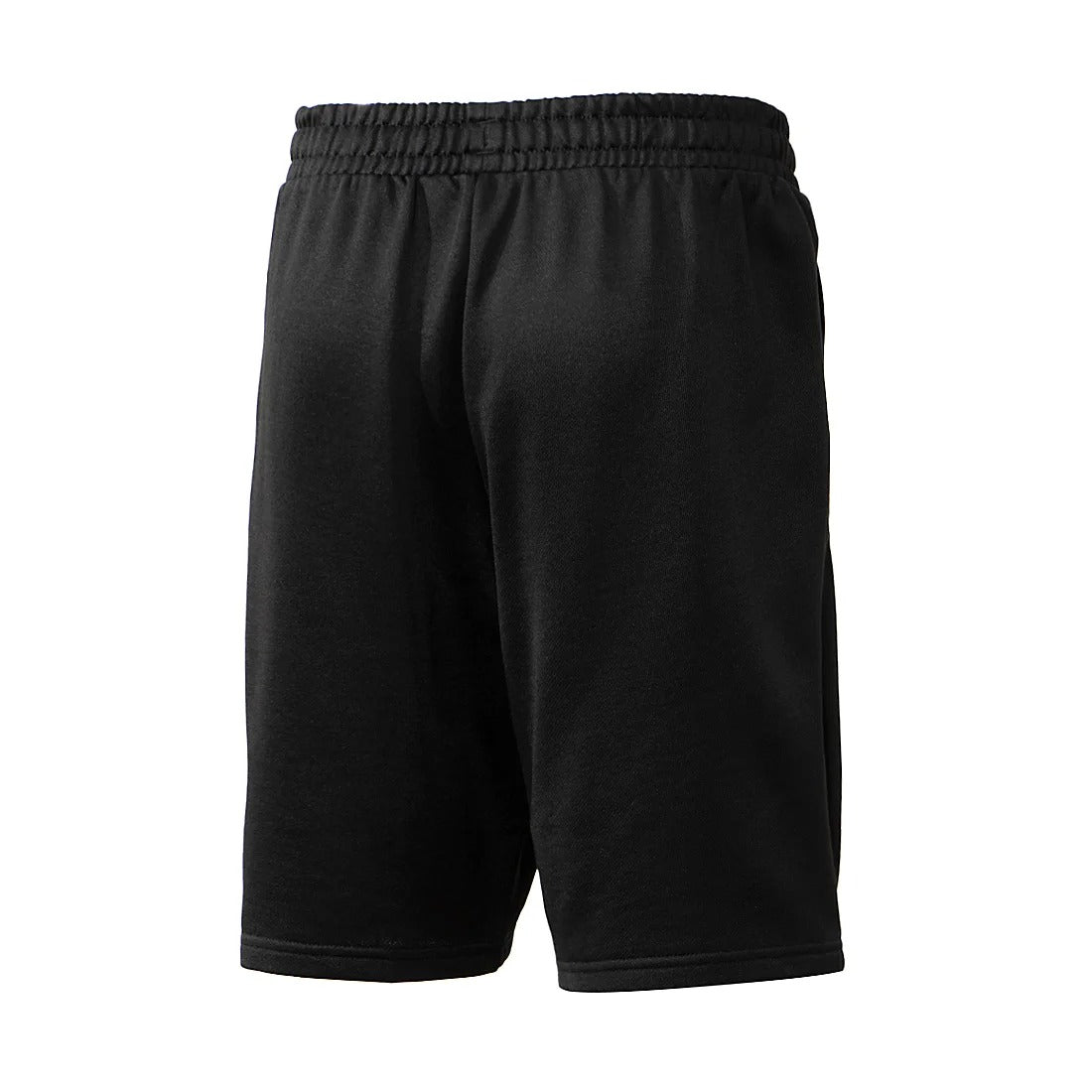 Puma CAF Egypt EFA Men’s AFCON FtblCulture Shorts - Shorts