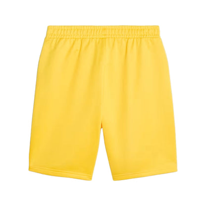 Puma CAF Ghana GFA Men’s AFCON FtblCulture Shorts - Shorts