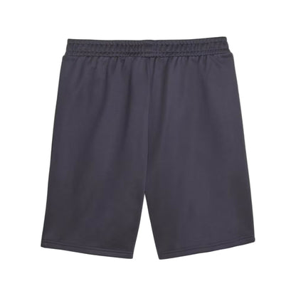 Puma CAF Ivory Coast FIF Men’s AFCON FtblCulture Shorts - Shorts