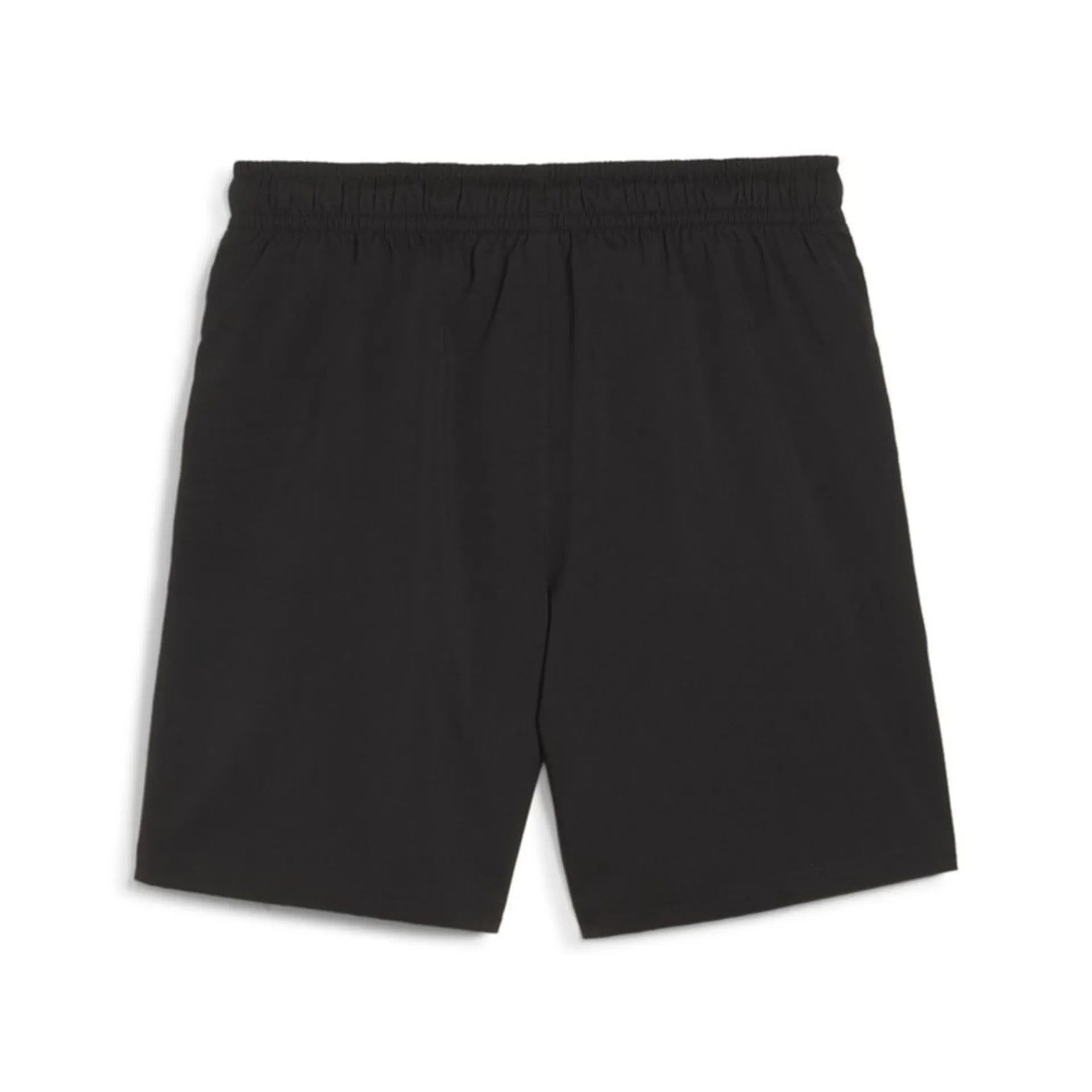 Puma CAF Morocco FRMF Men’s AFCON Woven Shorts - Shorts