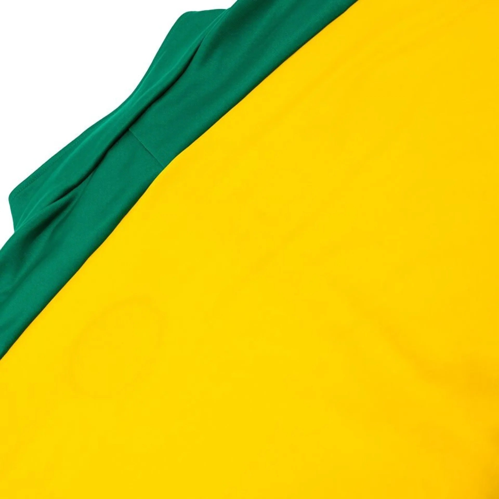 Puma CAF Senegal FSF Men’s AFCON Stadium Jacket - XXL - Jackets