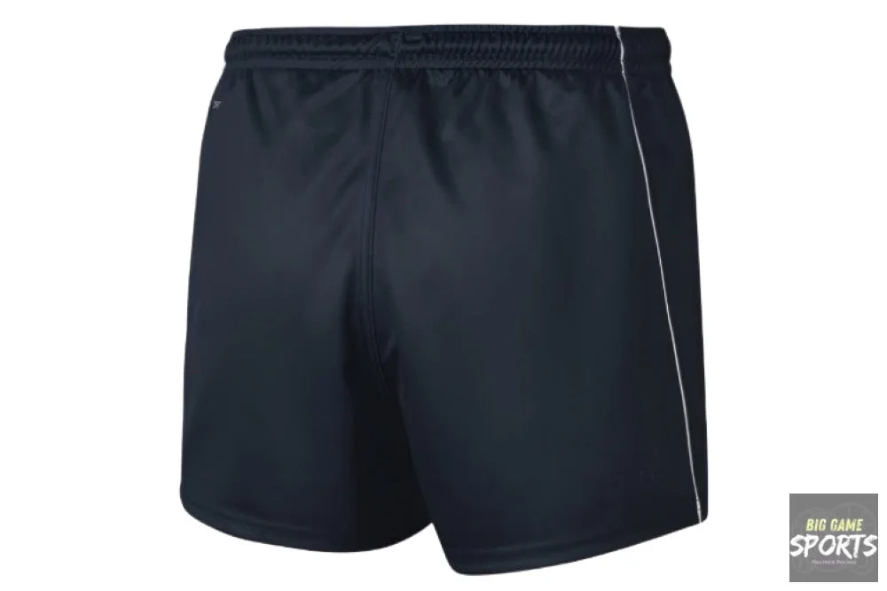 Puma Carlton Football Club Men’s Home Shorts - XXL - Shorts