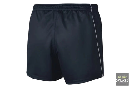 Puma Carlton Football Club Men’s Home Shorts - XXL - Shorts