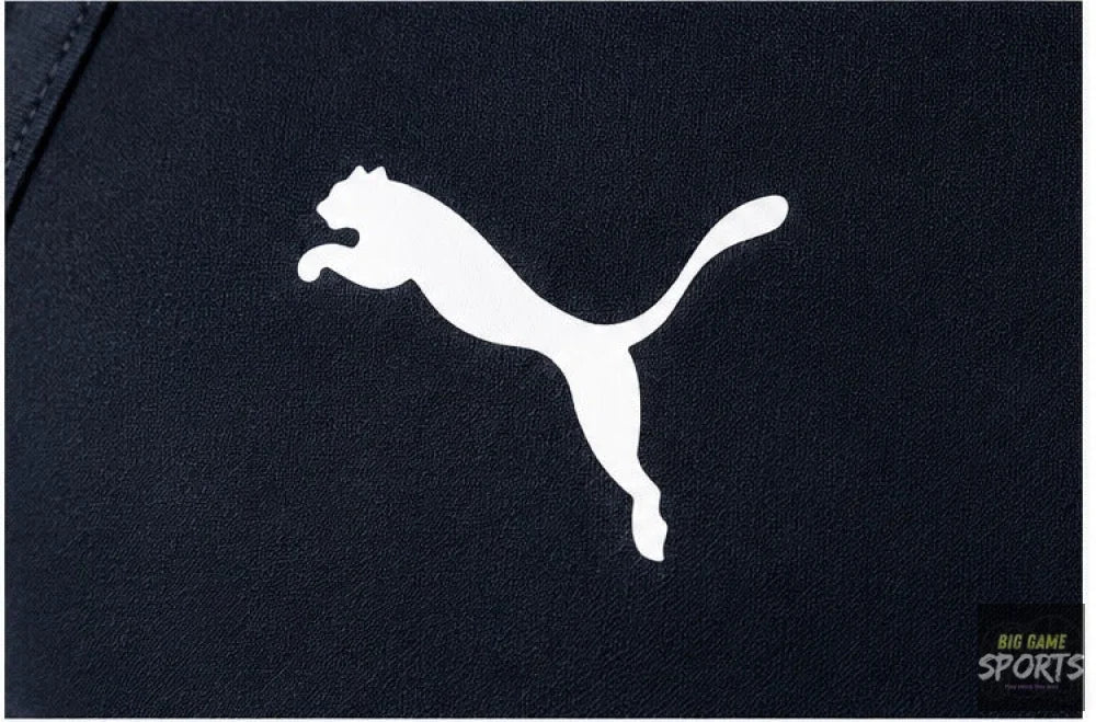 Puma Carlton FC Men’s 2023 Training Singlet - S - Tank Tops & Singlets