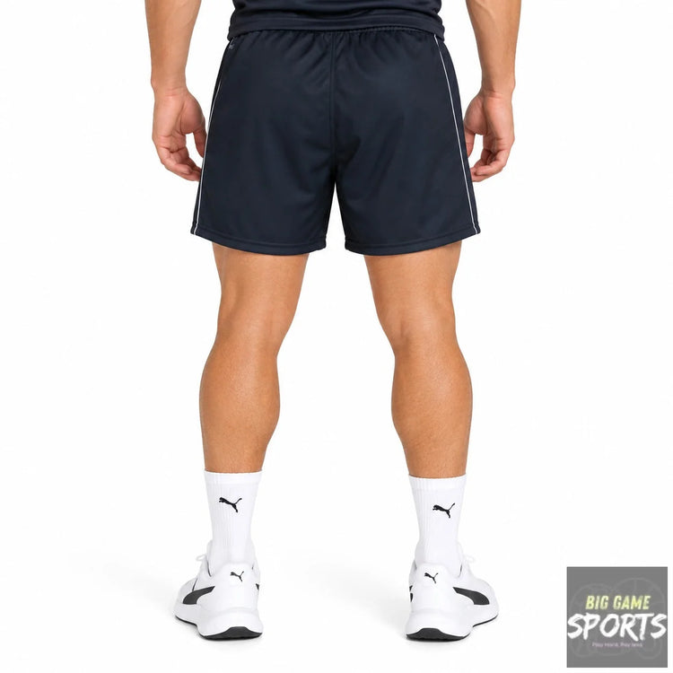 Puma Carlton Football Club Men’s 2023 Home Shorts - XXL