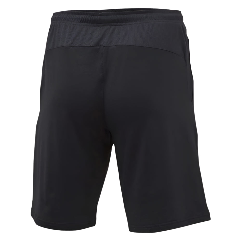 Puma Carlton Football Club Training Shorts - Shorts