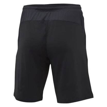 Puma Carlton Football Club Training Shorts - Shorts