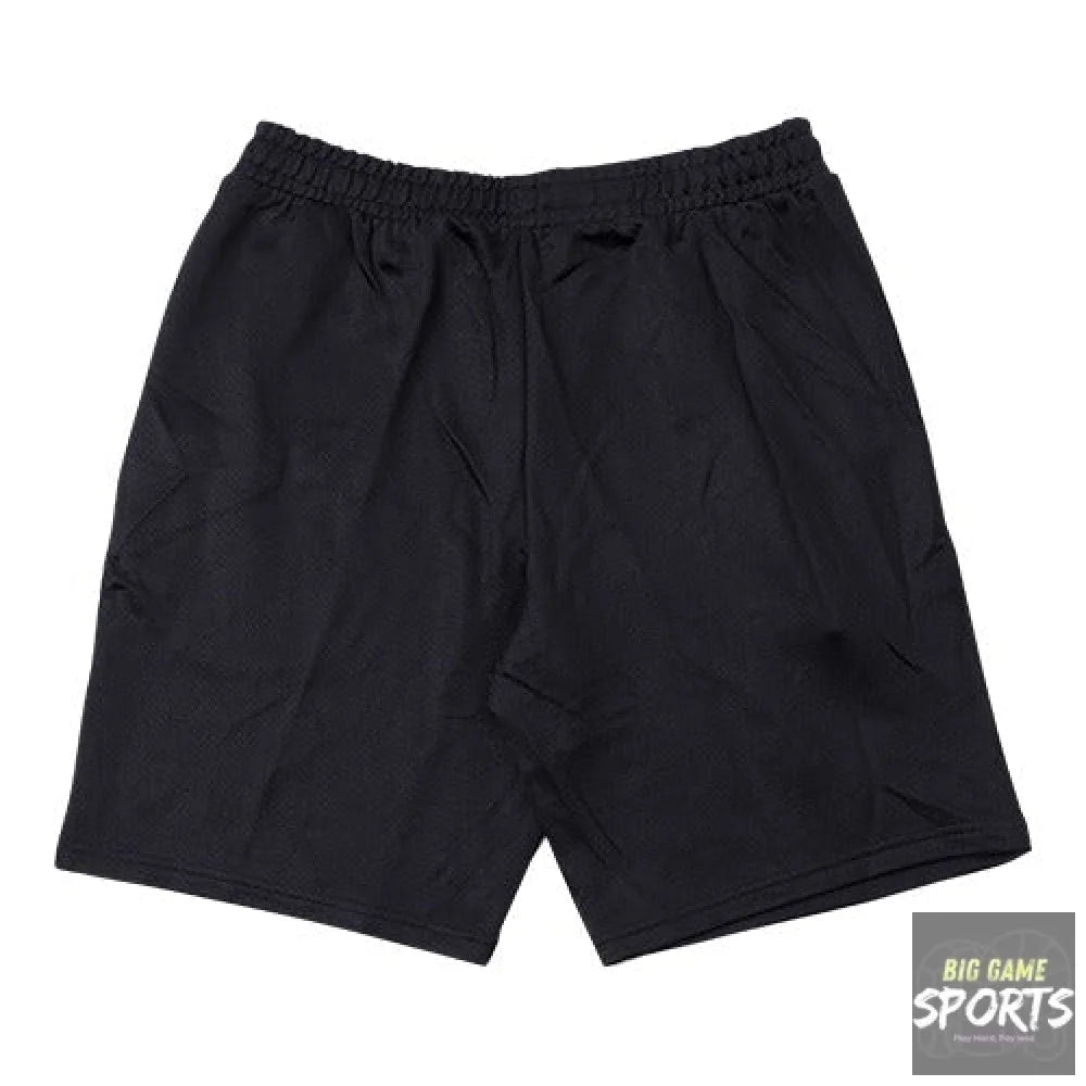 Puma Egypt EFA Men’s 2023/2024 FtblCulture Shorts Zip Pockets - Shorts
